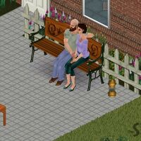 The Sims The Sims Wiki Fandom