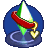 DS2HT Icon