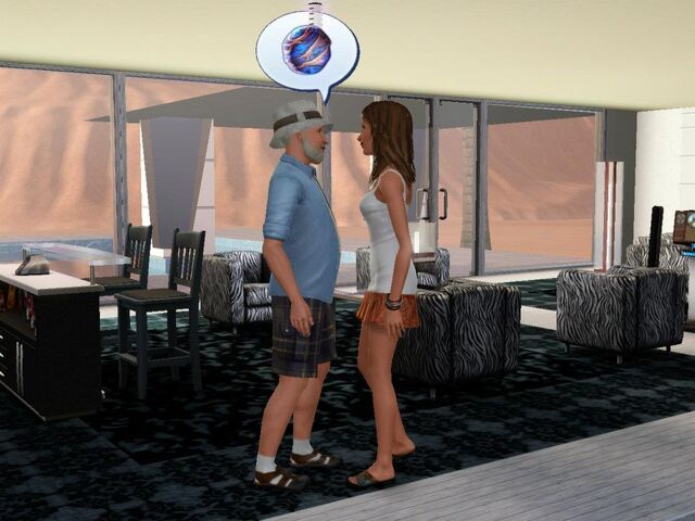 File:Ips-ts3luckypalms-sims.jpg