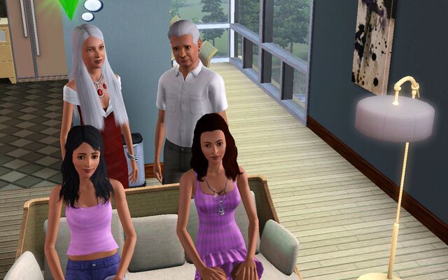 File:Julissa.Aaron.Alonda.Caridad.jpg