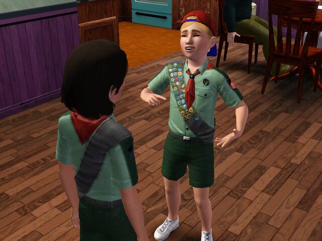 File:Boy scouts.jpg