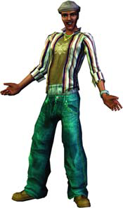 sims 2 edit npc appearance sims 2 edit npc appearance
