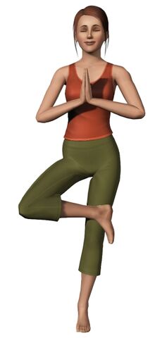 File:Thesims3art02-1-.jpg