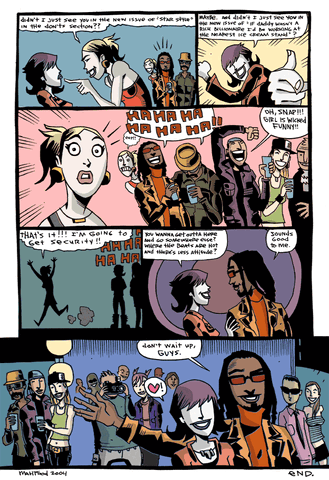 File:Cozmostreet02.gif