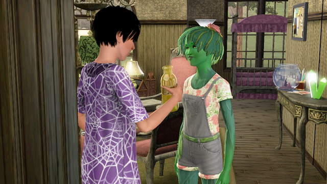 File:Moira and Marly 02.png