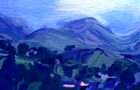 Painting The Sims Wiki Fandom