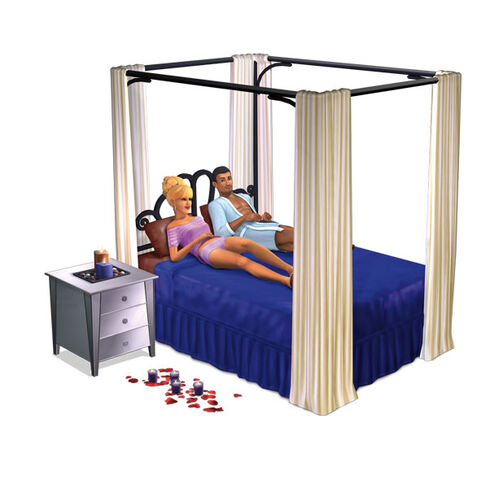 File:SP5 Render01.jpg
