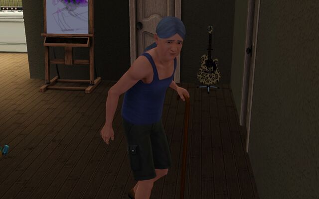 File:Rusty Walking.jpg