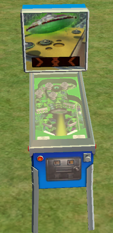 File:Ts2 election day retro space-age action pinball.png
