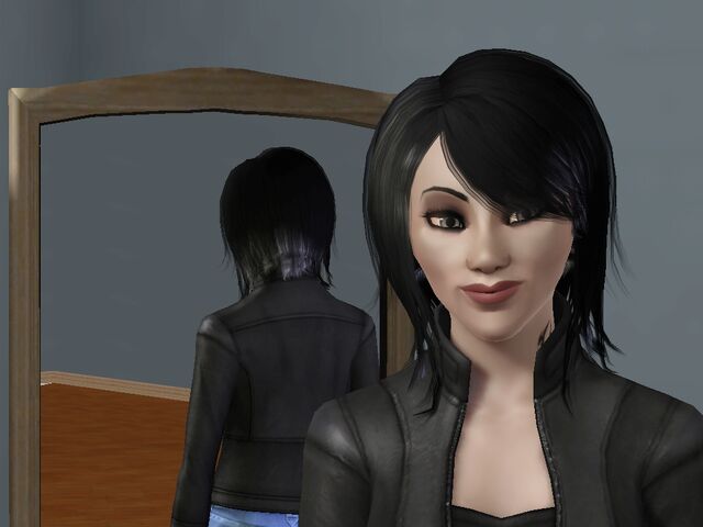 File:Brigit Hemlock in CAS.jpg