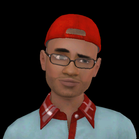 File:Rodney Singleton.png