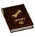 Book Skills Handiness3