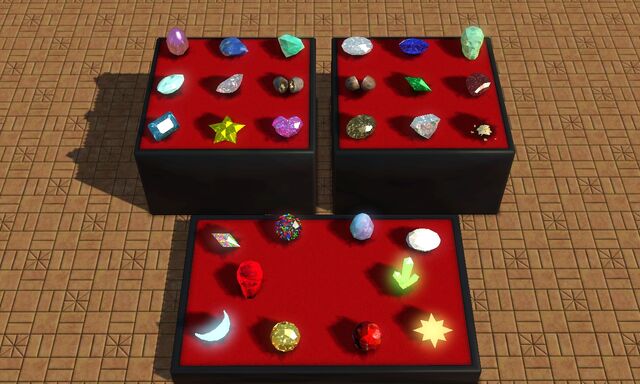 File:Collection of gems.jpg