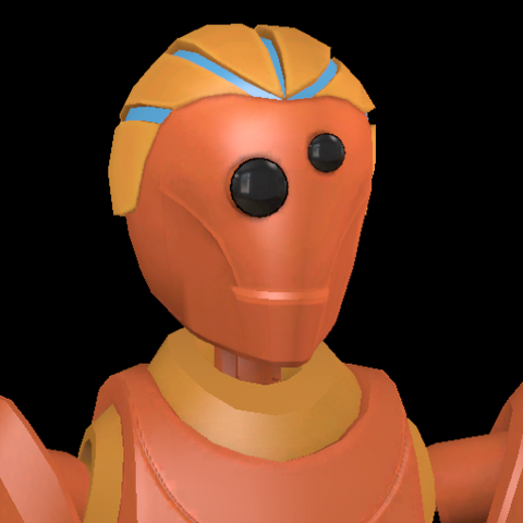 File:Ziron.png