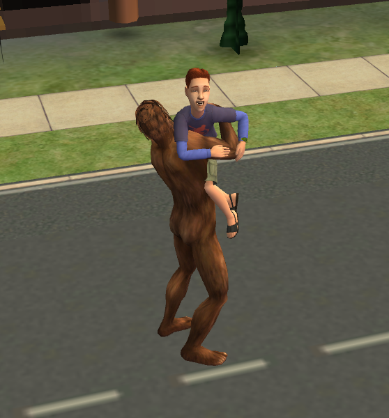 Bigfoot_hugging_a_child.png