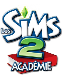 Plante Vache Simpédia Wiki Les Sims Fandom