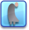 Solitario