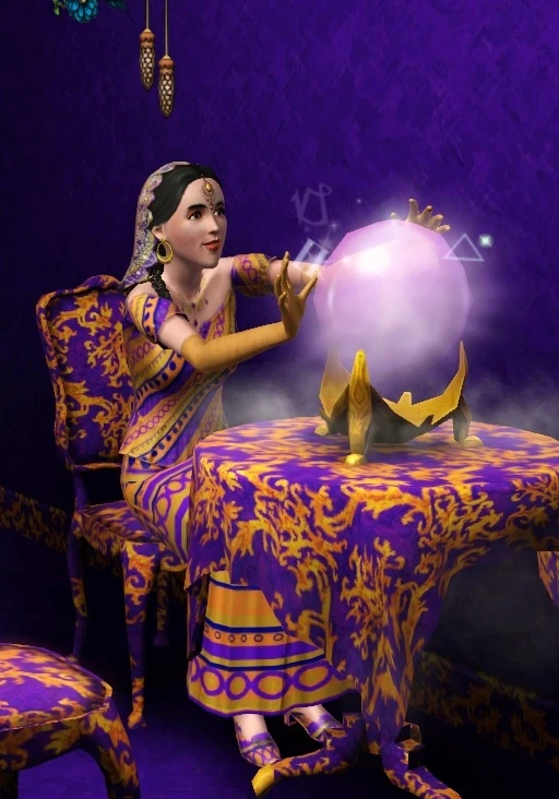 latest?cb=20120729123740