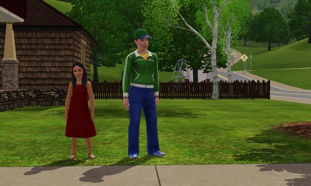 File:Bella and Michael.jpg