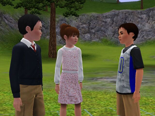 File:Chris and co..jpg
