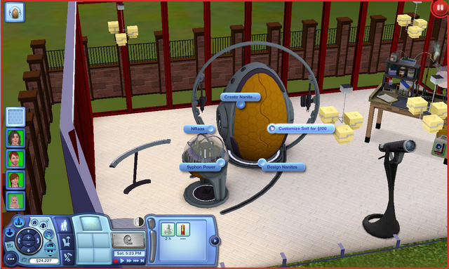File:Restoring an invisible Plumbot.png