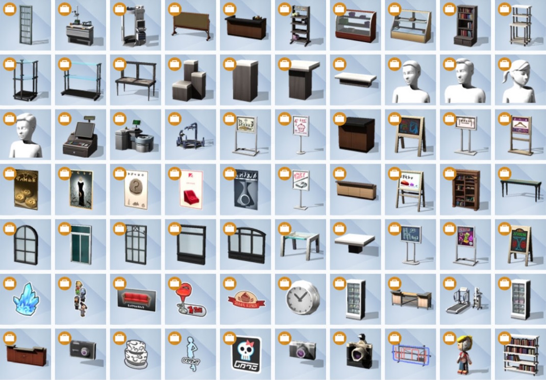 get to work sims 4 free get to work sims 4 free