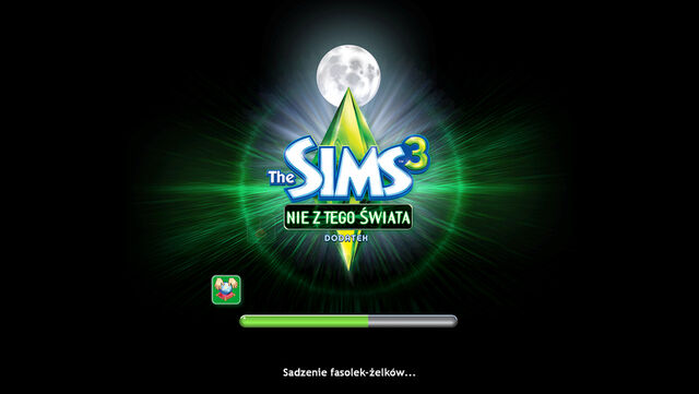 File:Loadingscreen ts3snpolish.jpg