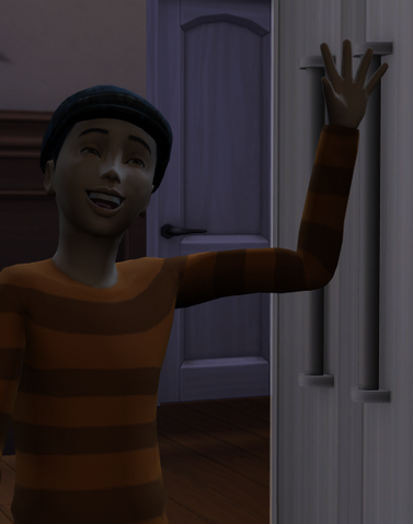 File:TysonGC.png