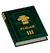 Book Skills Cooking3