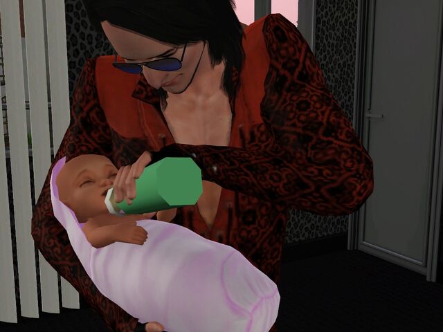 File:Feeding.jpg