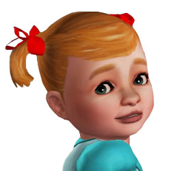 write sims 3 to biography how The FANDOM powered   by Wikia Sword Wiki Sims  Fanon:Fume