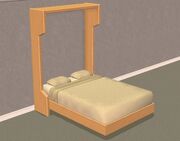 Cama Murphy