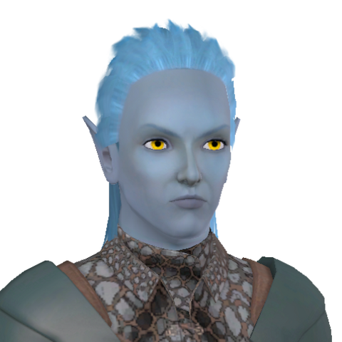File:FintanMithrilen.png