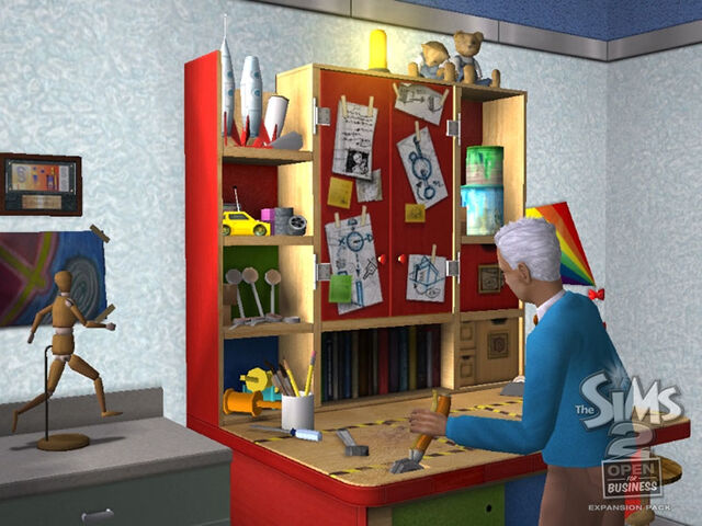 File:TS2OFB Gallery 34.jpg