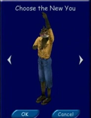 File:Werewolf-The Sims.jpg