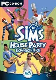 House Party