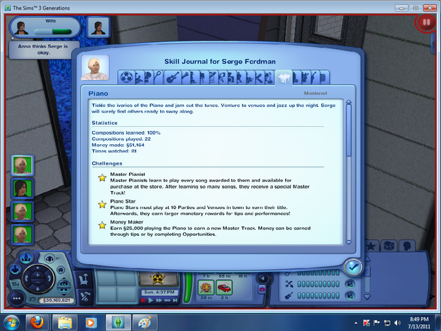 File:Piano challenge.png