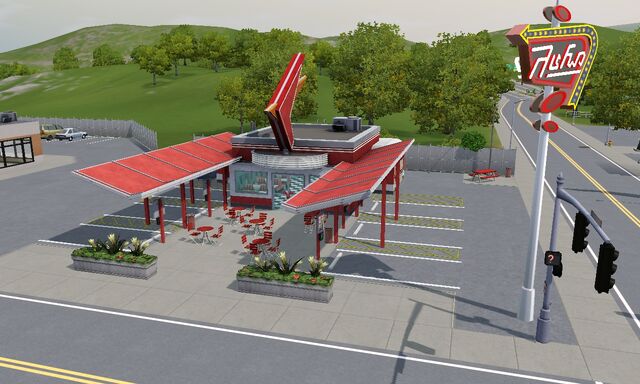 File:SimBurger.jpg