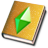 TSLS Icon