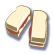 Fav Peanut Butter and Jelly