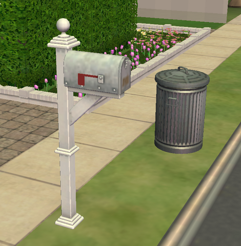 File:Mailbox in TS2.png