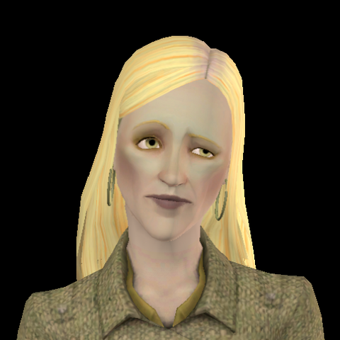 File:Posie Landgraab.png