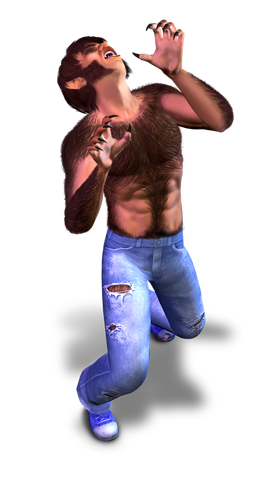 File:TS3SN Render 6.png