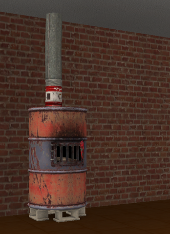 File:Ts2 shoddy fireplace.png