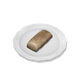 Буррито с курицей