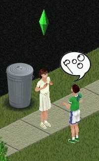 DetiSims1