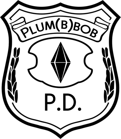 File:PlumbbobPD Logo.png
