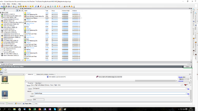 File:Saving your memory.png