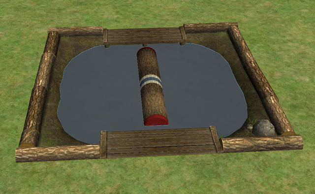 File:Ts2 log rolling pit.png