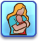Trait Educador